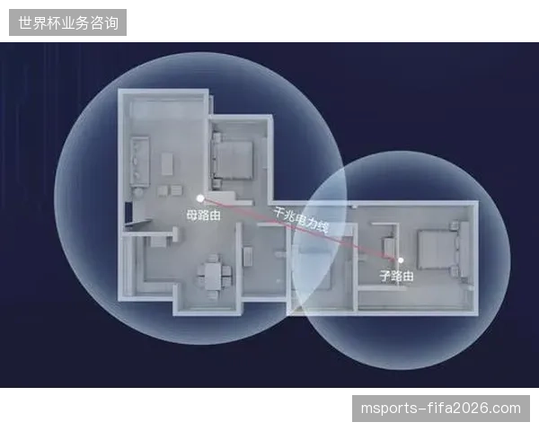 版权运营单位为何忽视了高规格信号回传带来的场馆电力负担? 版权运营单位为何忽视了高规格信号回传带来的场馆电力负担?