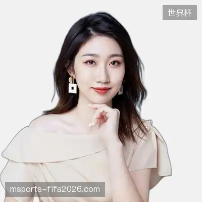 韩承怡
