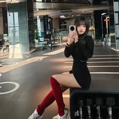 韩远